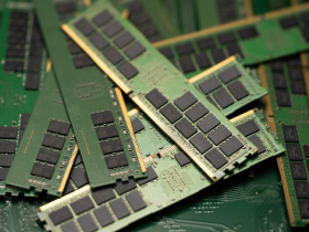 台積電要站穩●元，才是台股轉強關鍵？大戶連4周砍群聯，南亞科、華邦電還能買？9檔「低接好股」一次看